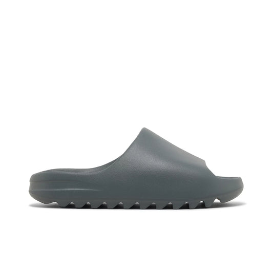 adidas Yeezy Slide Slate Marine
