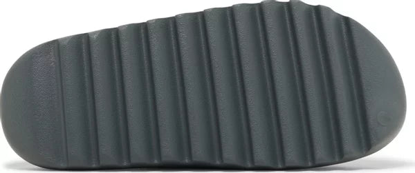 adidas Yeezy Slide Slate Marine