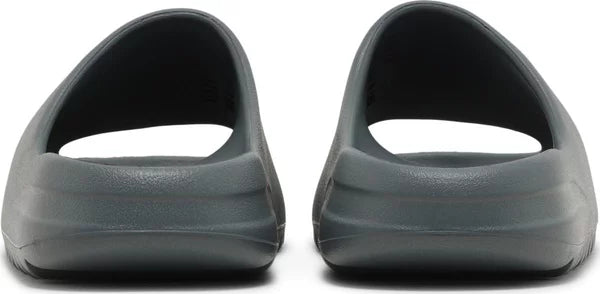 adidas Yeezy Slide Slate Marine