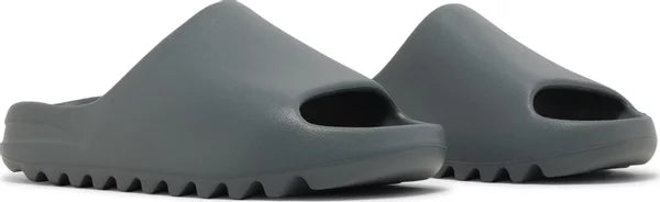 adidas Yeezy Slide Slate Marine