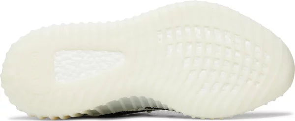 adidas Yeezy Boost 350 V2 Zebra