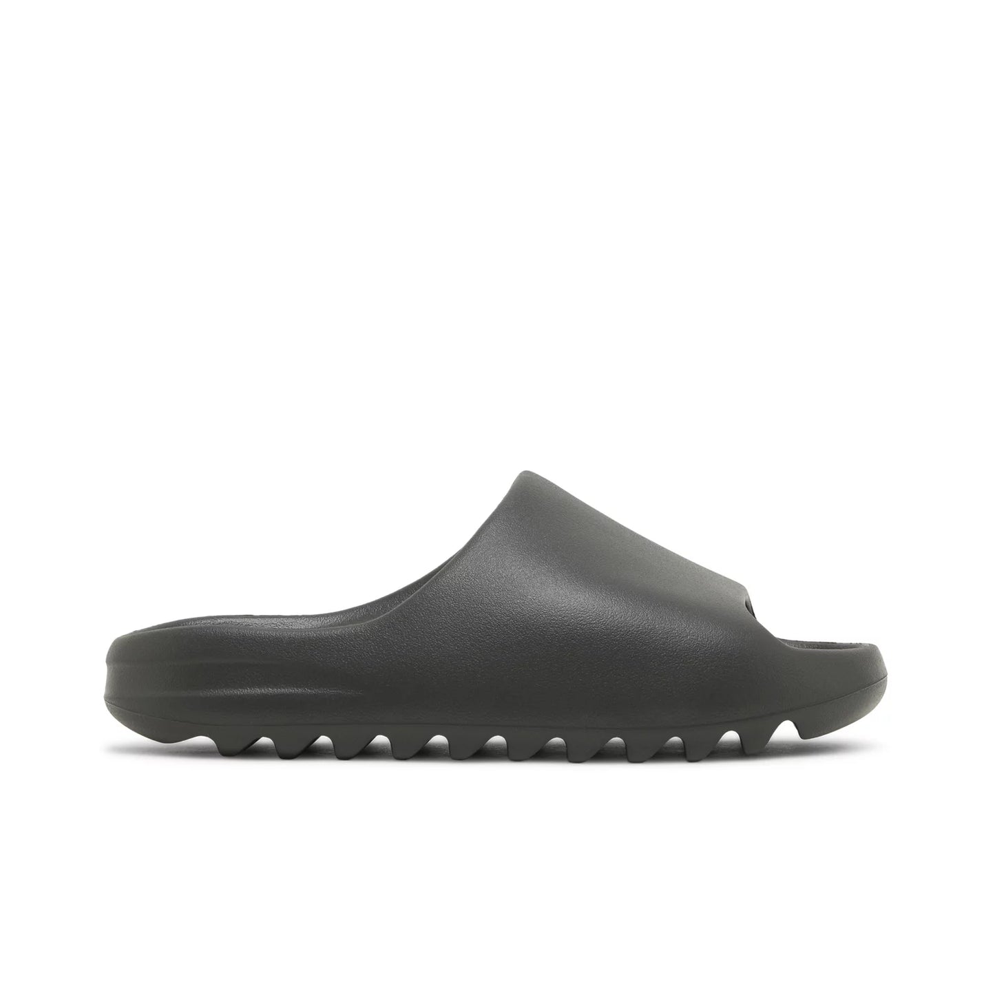 adidas Yeezy Slide Dark Onyx