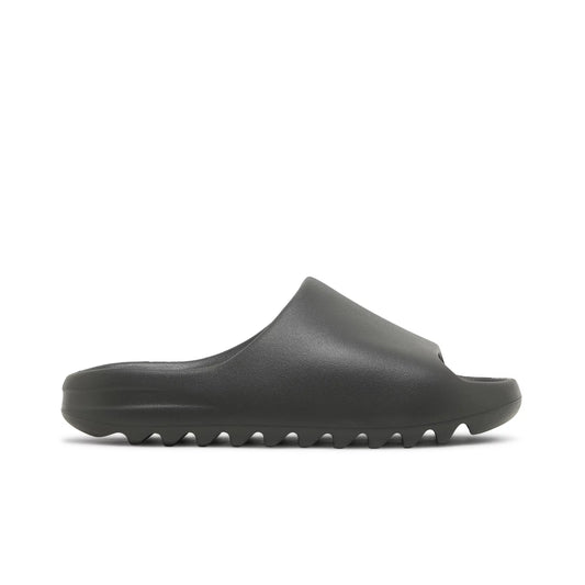 adidas Yeezy Slide Dark Onyx
