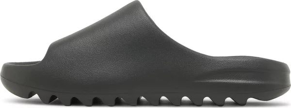 adidas Yeezy Slide Dark Onyx