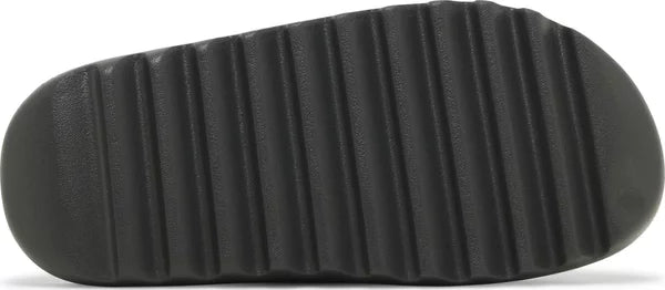 adidas Yeezy Slide Dark Onyx