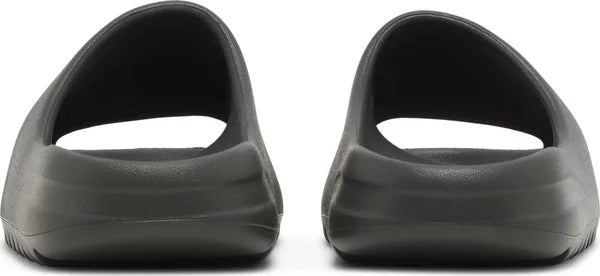 adidas Yeezy Slide Dark Onyx