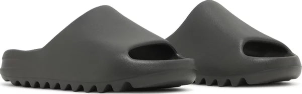 adidas Yeezy Slide Dark Onyx