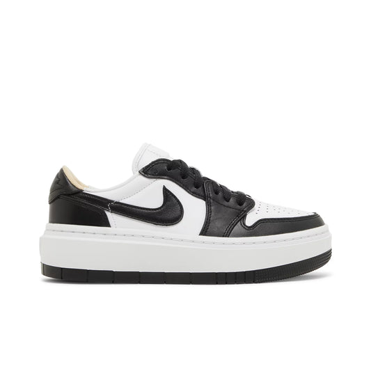 Air Jordan 1 Elevate Low Panda