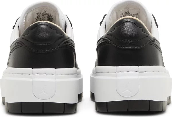 Air Jordan 1 Elevate Low Panda