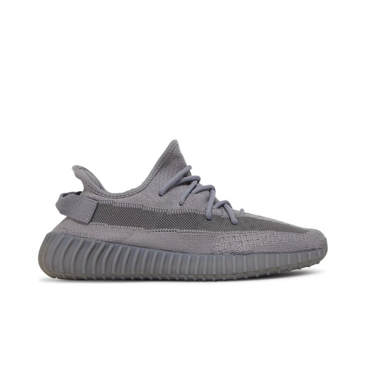 adidas Yeezy Boost 350 V2 Steel Grey