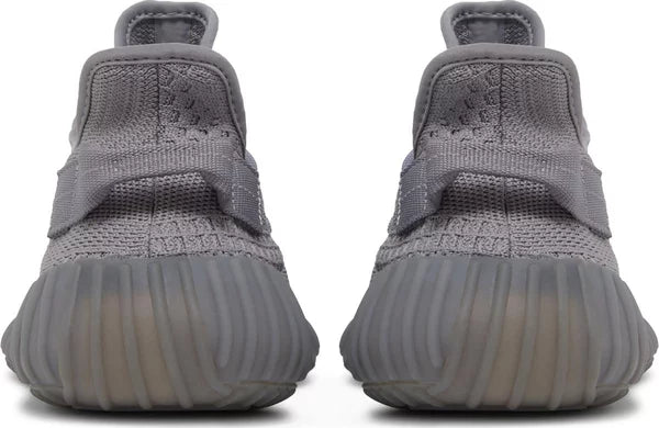 adidas Yeezy Boost 350 V2 Steel Grey