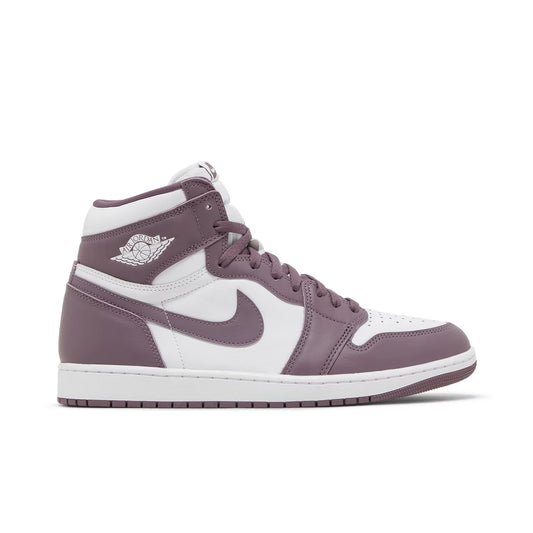 Jordan 1 Retro High OG Mauve