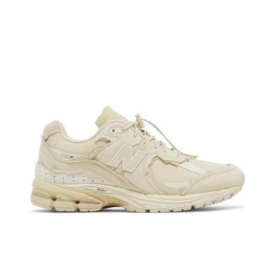 New Balance 2002R Protection Pack Sandstone