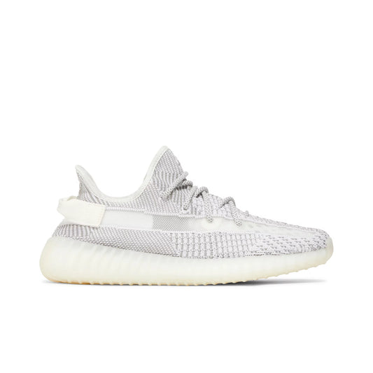 adidas Yeezy Boost 350 V2 Static (nereflexní)