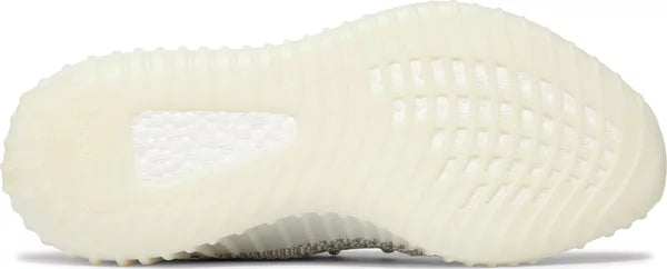 adidas Yeezy Boost 350 V2 Static (nereflexní)