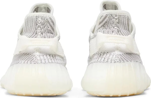 adidas Yeezy Boost 350 V2 Static (nereflexní)