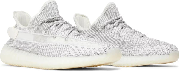adidas Yeezy Boost 350 V2 Static (nereflexní)