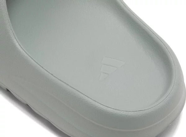 adidas Yeezy Slide Salt