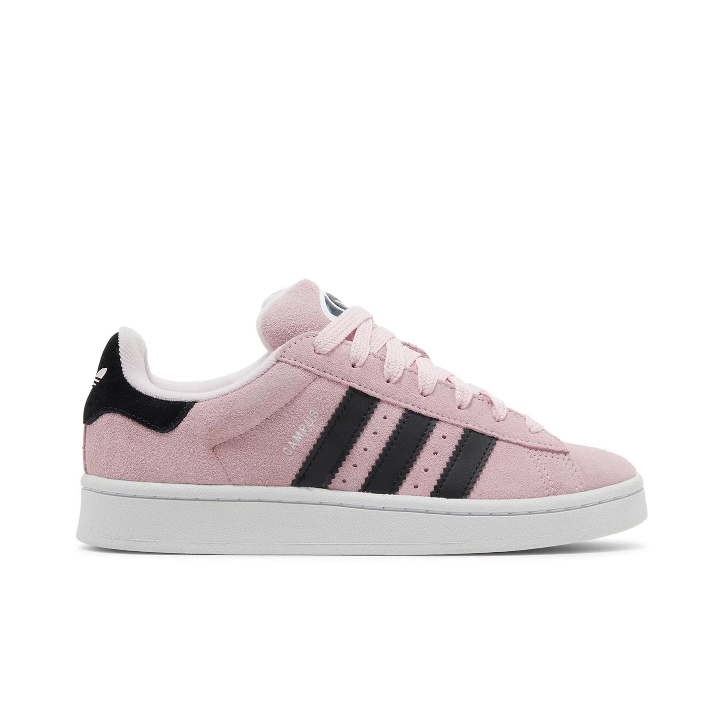 adidas Campus 00s Clear Pink GS