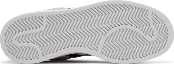 adidas Campus 00s Clear Pink GS