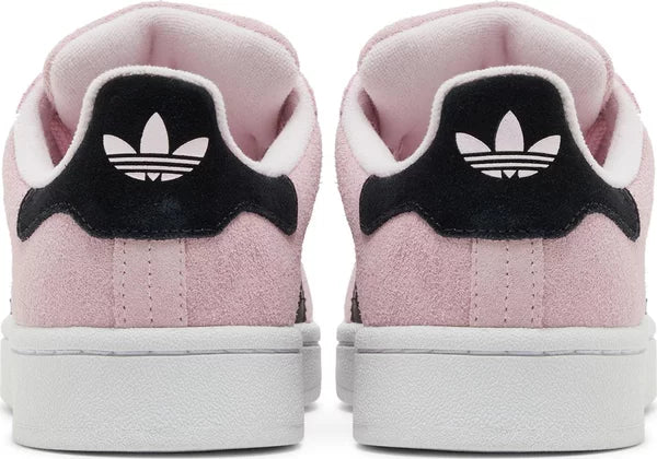 adidas Campus 00s Clear Pink GS