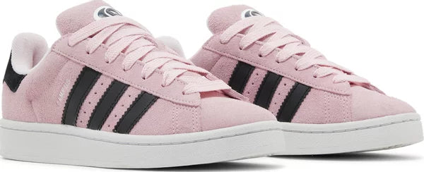 adidas Campus 00s Clear Pink GS
