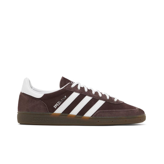 adidas Handball Spezial Shadow Brown Gum