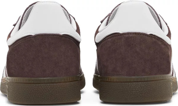 adidas Handball Spezial Shadow Brown Gum