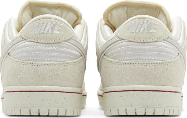 Nike SB Dunk Low City of Love Light Bone 