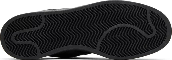 adidas Campus 00s Core Black Lucid Blue
