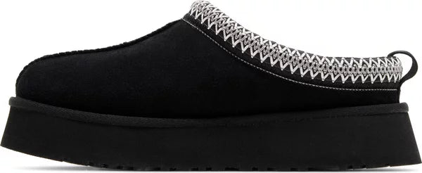 UGG Tazz Slipper Black