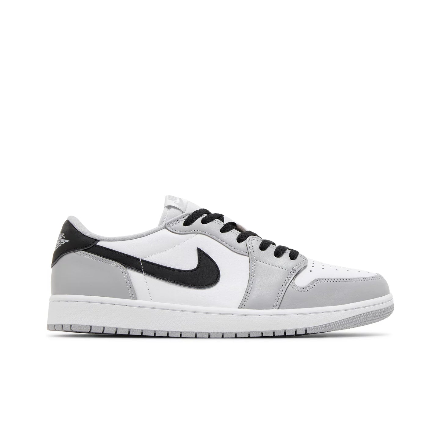 Jordan 1 Retro Low OG Barons