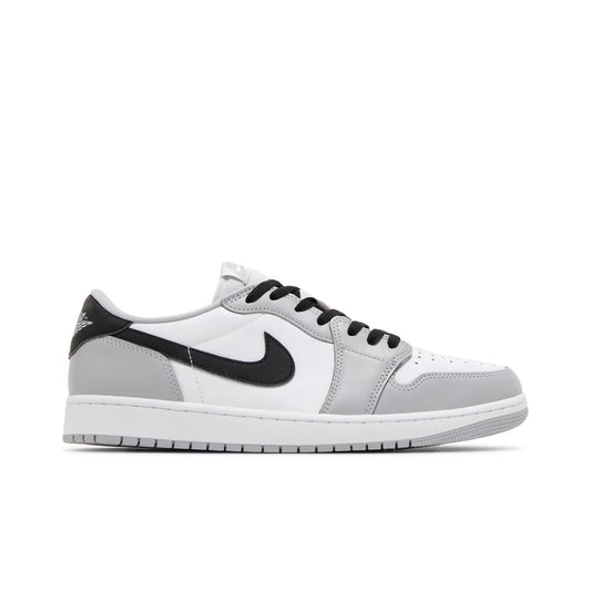 Jordan 1 Retro Low OG Barons