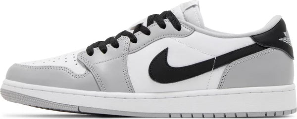 Jordan 1 Retro Low OG Barons