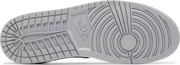 Jordan 1 Retro Low OG Barons
