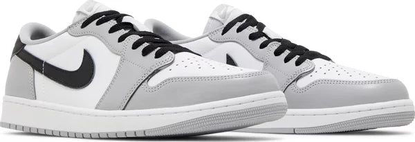 Jordan 1 Retro Low OG Barons