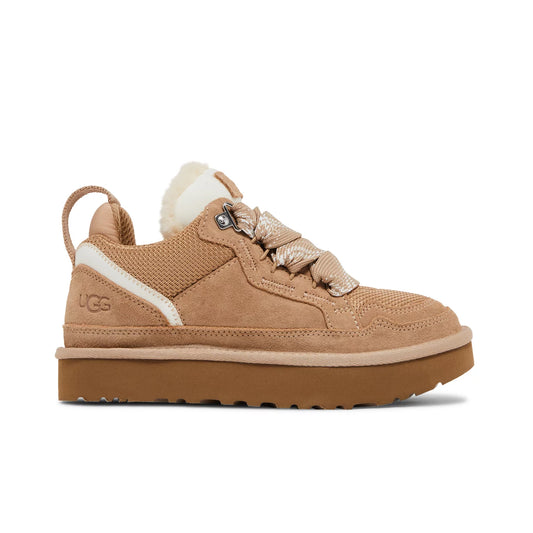 UGG Lowmel Sand