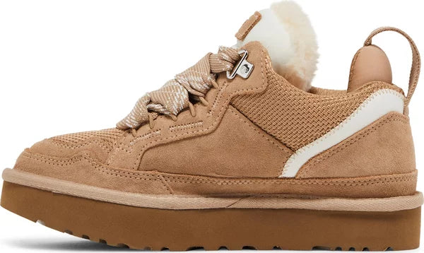 UGG Lowmel Sand