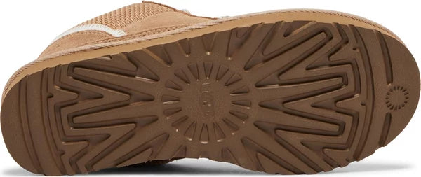 UGG Lowmel Sand