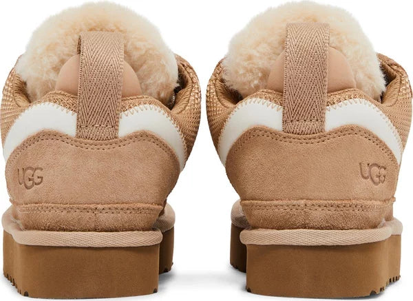 UGG Lowmel Sand