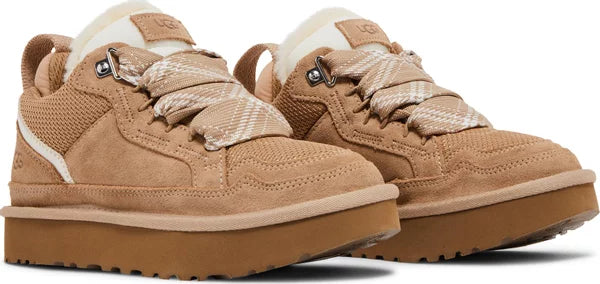 UGG Lowmel Sand