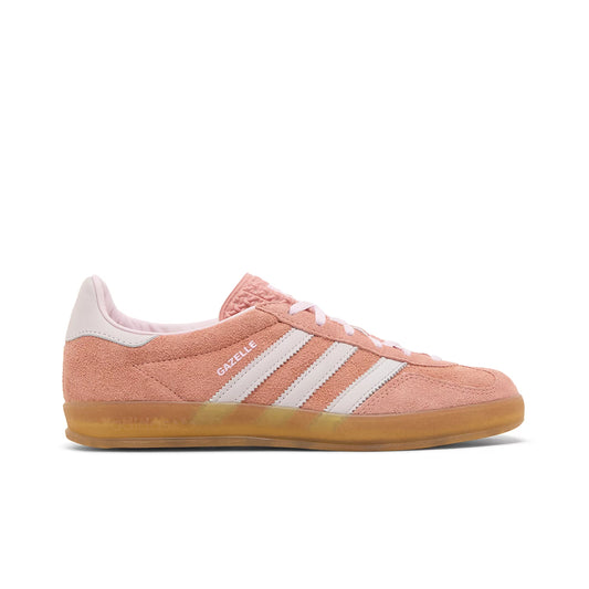 adidas Gazelle Indoor Wonder Clay