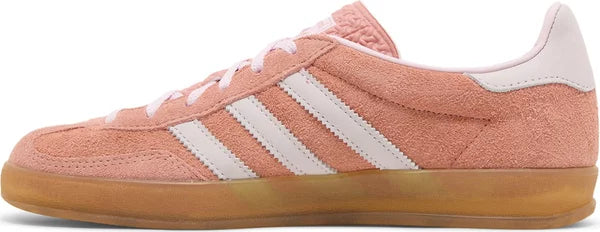 adidas Gazelle Indoor Wonder Clay
