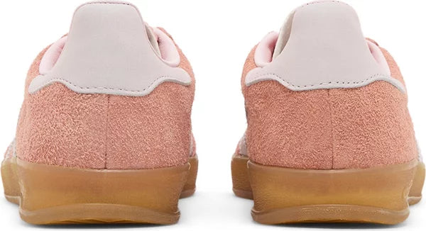 adidas Gazelle Indoor Wonder Clay