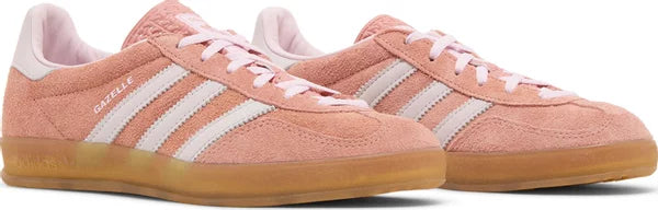 adidas Gazelle Indoor Wonder Clay