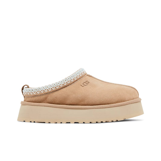UGG Tazz Slipper Sand