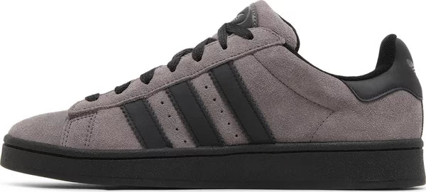adidas Campus 00s Charcoal Black