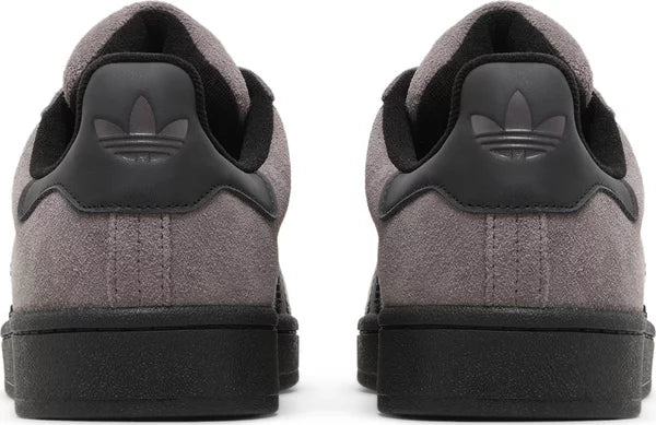 adidas Campus 00s Charcoal Black