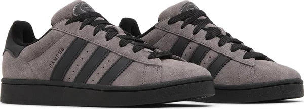 adidas Campus 00s Charcoal Black