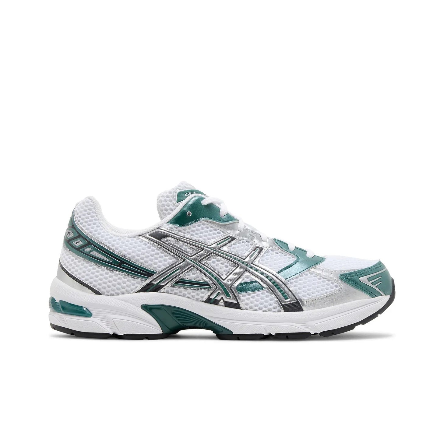 ASICS Gel-1130 Dark Neptune